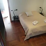 Vatican Trionfale Apartment