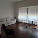 Vatican Trionfale Apartment