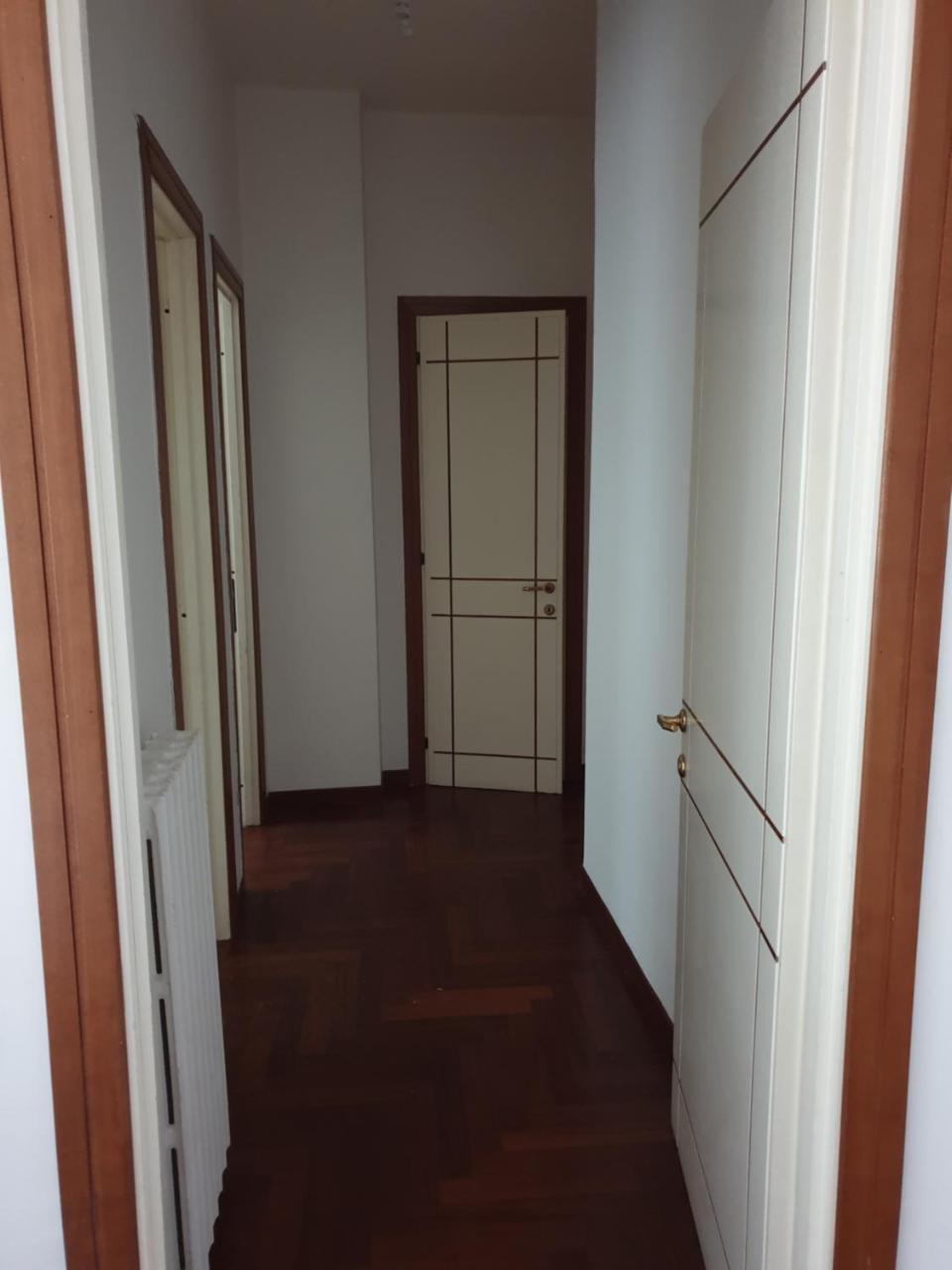 Vatican Trionfale Rom